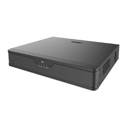 Uniview NVR302-32S 32-Channel 2HDD Supported NVR
