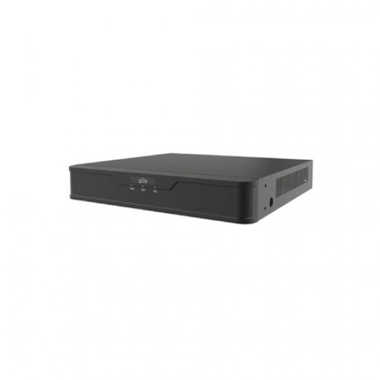 UNIVIEW NVR301-16E2 16CH NVR UNIVIEW NVR301-16E2 16CH NVR