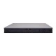 UNIVIEW NVR304-16E-B 16CH 4K NVR UNIVIEW NVR304-16E-B 16CH 4K NVR