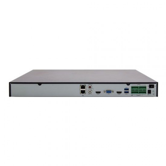 UNIVIEW NVR304-16E-B 16CH 4K NVR UNIVIEW NVR304-16E-B 16CH 4K NVR