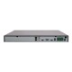 UNIVIEW NVR304-16E-B 16CH 4K NVR UNIVIEW NVR304-16E-B 16CH 4K NVR