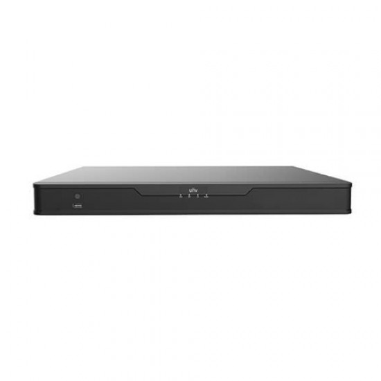 Uniview NVR304-32S 32 Channel 4 HDDs NVR Uniview NVR304-32S 32 Channel 4 HDDs NVR