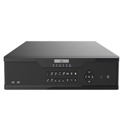 Uniview NVR304-32X 4HDD Supported 32Channel NVR