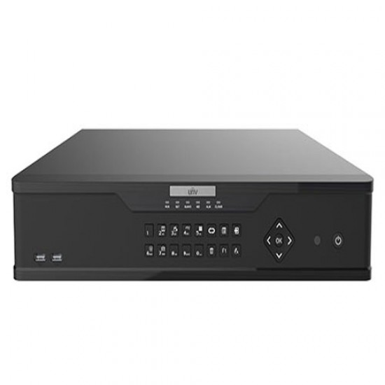 Uniview NVR304-32X 32 Channel NVR Uniview NVR304-32X 32 Channel NVR