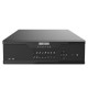 Uniview NVR304-32X 32 Channel NVR Uniview NVR304-32X 32 Channel NVR