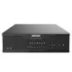Uniview NVR304-32X 4HDD Supported 32Channel NVR