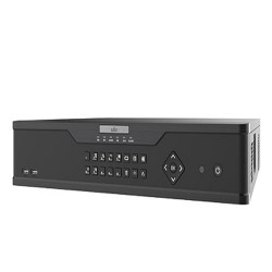 Uniview NVR304-32X 4HDD Supported 32Channel NVR
