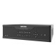 Uniview NVR304-32X 32 Channel NVR Uniview NVR304-32X 32 Channel NVR