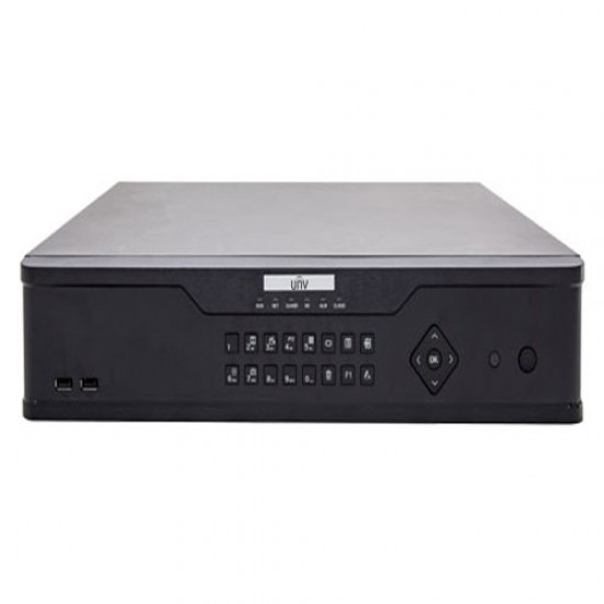 NVR308-32E-B Uniview 32 Channel NVR NVR308-32E-B Uniview 32 Channel NVR