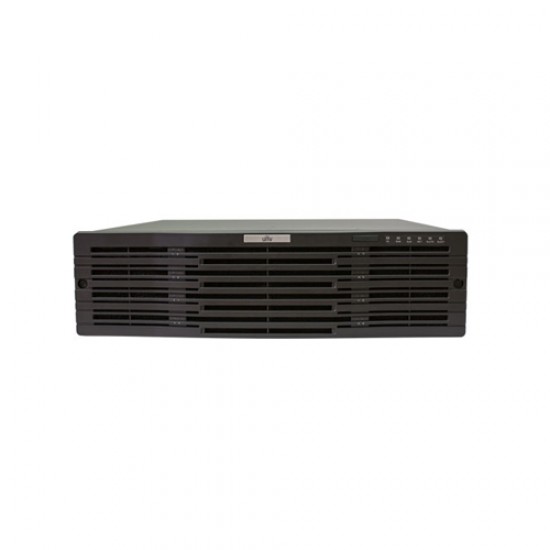 Uniview UN-Unicorn 2000 Channels Network Video Recorder Uniview UN-Unicorn 2000 Channels Network Video Recorder