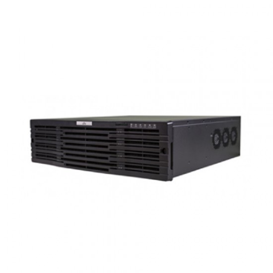 Uniview NVR516-64 64 Channel 16 HDDs RAID NVR Uniview NVR516-64 64 Channel 16 HDDs RAID NVR