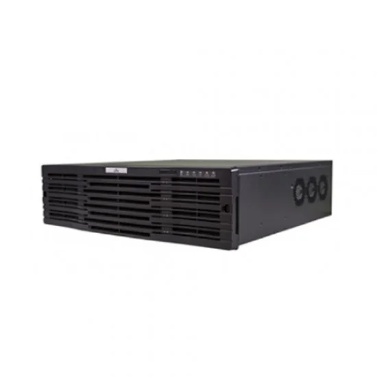 Uniview NVR516-64 64 Channel 16 HDDs RAID NVR Uniview NVR516-64 64 Channel 16 HDDs RAID NVR