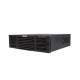 Uniview NVR516-64 64 Channel 16 HDDs RAID NVR Uniview NVR516-64 64 Channel 16 HDDs RAID NVR