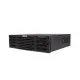 Uniview NVR516-64 64 Channel 16 HDDs RAID NVR Uniview NVR516-64 64 Channel 16 HDDs RAID NVR