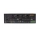 Uniview NVR516-64 64 Channel 16 HDDs RAID NVR Uniview NVR516-64 64 Channel 16 HDDs RAID NVR