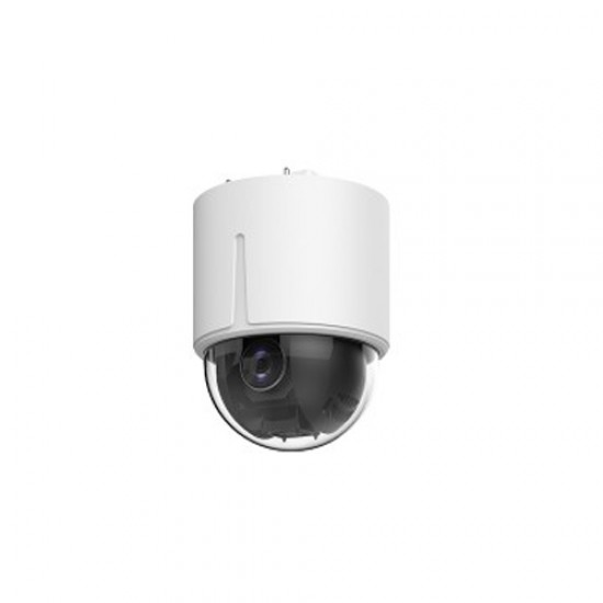 Hikvision DS-2DE5225W-AE3 5-inch 2 MP 25X Powered by DarkFighter Network Speed Dome Hikvision DS-2DE5225W-AE3 5-inch 2 MP 25X Powered by DarkFighter Network Speed Dome