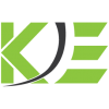 KHONDOKAR ENTERPRISE KHONDOKAR ENTERPRISE