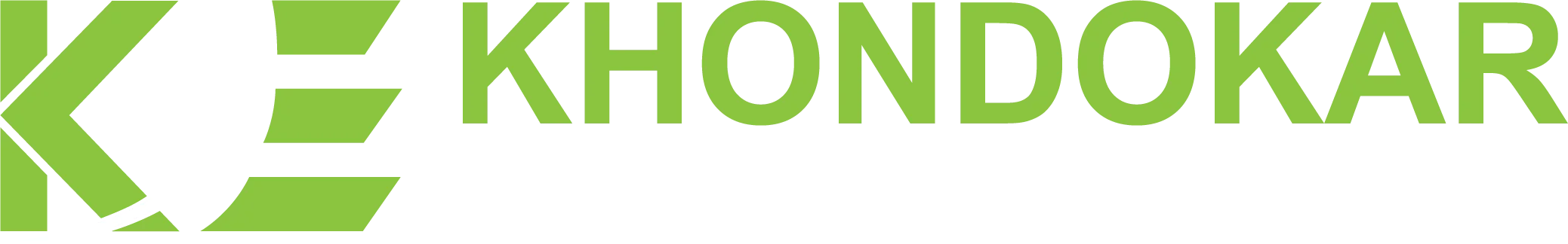 KHONDOKAR ENTERPRISE
