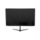 Dahua DHI-LM22-B200 21.5” FHD Monitor Dahua DHI-LM22-B200 21.5” FHD Monitor