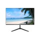 Dahua DHI-LM22-B200 21.5” FHD Monitor Dahua DHI-LM22-B200 21.5” FHD Monitor