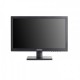 Hikvision DS-D5019QE-B 19'' HD LED Backlight Monitor (HDMI) Hikvision DS-D5019QE-B 19'' HD LED Backlight Monitor (HDMI)