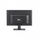 Hikvision DS-D5019QE-B 19'' HD LED Backlight Monitor (HDMI) Hikvision DS-D5019QE-B 19'' HD LED Backlight Monitor (HDMI)