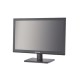 Hikvision DS-D5019QE-B 19'' HD LED Backlight Monitor (HDMI) Hikvision DS-D5019QE-B 19'' HD LED Backlight Monitor (HDMI)