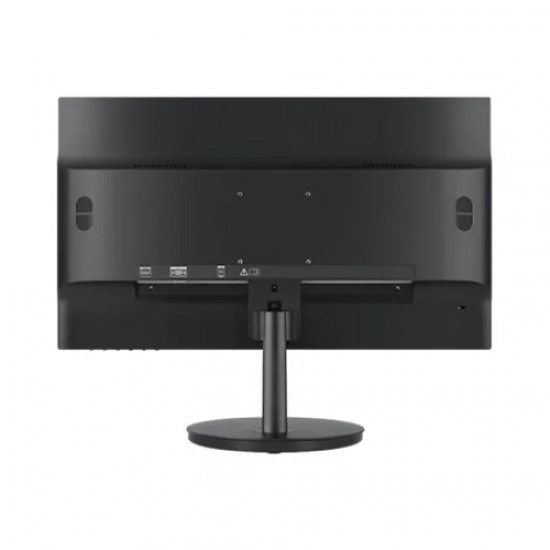 HIKVISION DS-D5022FN-C 21.5 INCH FULL HD BORDERLESS MONITOR HIKVISION DS-D5022FN-C 21.5 INCH FULL HD BORDERLESS MONITOR