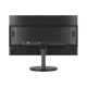 HIKVISION DS-D5022FN-C 21.5 INCH FULL HD BORDERLESS MONITOR HIKVISION DS-D5022FN-C 21.5 INCH FULL HD BORDERLESS MONITOR