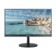 HIKVISION DS-D5022FN-C 21.5 INCH FULL HD BORDERLESS MONITOR HIKVISION DS-D5022FN-C 21.5 INCH FULL HD BORDERLESS MONITOR