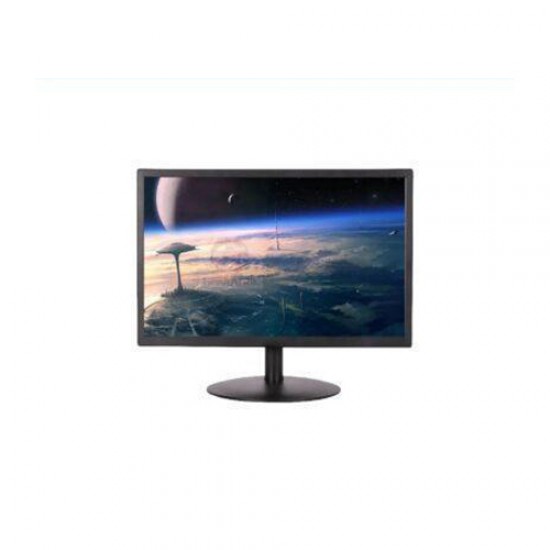JOVISION JVS-19LED-A 19 Inch FHD PROFESSIONAL LED Monitor JOVISION JVS-19LED-A 19 Inch FHD PROFESSIONAL LED Monitor