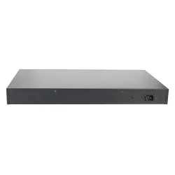 ONV ONV-POE53028PFCMS Gigabit 28-Port Easy Managed PoE switch