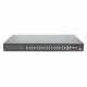 ONV ONV-POE53028PFCMS Gigabit 28-Port Easy Managed PoE switch ONV ONV-POE53028PFCMS Gigabit 28-Port Easy Managed PoE switch