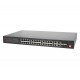 ONV ONV-POE53028PFCMS Gigabit 28-Port Easy Managed PoE switch ONV ONV-POE53028PFCMS Gigabit 28-Port Easy Managed PoE switch