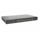 ONV ONV-POE53028PFCMS Gigabit 28-Port Easy Managed PoE switch ONV ONV-POE53028PFCMS Gigabit 28-Port Easy Managed PoE switch