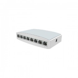 ONV-H3008S Gigabit 8-Port Ethernet switch ONV-H3008S Gigabit 8-Port Ethernet switch