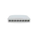 ONV-H3008S Gigabit 8-Port Ethernet switch ONV-H3008S Gigabit 8-Port Ethernet switch