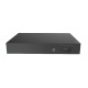 ONV-H3016 Gigabit 16-Port Ethernet switch ONV-H3016 Gigabit 16-Port Ethernet switch