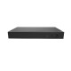 ONV-H3024 Gigabit 24-Port Ethernet Switch ONV-H3024 Gigabit 24-Port Ethernet Switch