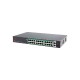 ONV-H3024PFD Gigabit 27-Port PoE switch ONV-H3024PFD Gigabit 27-Port PoE switch