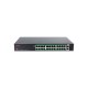 ONV-H3024PFD Gigabit 27-Port PoE switch ONV-H3024PFD Gigabit 27-Port PoE switch