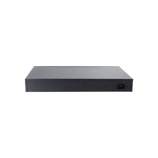ONV-H3024PFD Gigabit 27-Port PoE switch ONV-H3024PFD Gigabit 27-Port PoE switch