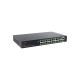 ONV-H3024PFD Gigabit 27-Port PoE switch ONV-H3024PFD Gigabit 27-Port PoE switch