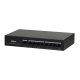 Dahua PFS3009-8ET-65 8 Port Fast Ethernet POE Switch Dahua PFS3009-8ET-65 8 Port Fast Ethernet POE Switch