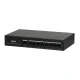 Dahua PFS3009-8ET-65 8 Port Fast Ethernet POE Switch Dahua PFS3009-8ET-65 8 Port Fast Ethernet POE Switch