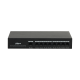 Dahua PFS3009-8ET-65 8 Port Fast Ethernet POE Switch Dahua PFS3009-8ET-65 8 Port Fast Ethernet POE Switch