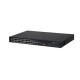 Dahua PFS3226-24ET-240 Economical POE Switch Dahua PFS3226-24ET-240 Economical POE Switch