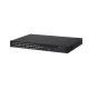 Dahua PFS3226-24ET-240 Economical POE Switch Dahua PFS3226-24ET-240 Economical POE Switch