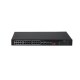 Dahua PFS3226-24ET-240 Economical POE Switch Dahua PFS3226-24ET-240 Economical POE Switch