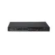 Dahua PFS3226-24ET-240 Economical POE Switch Dahua PFS3226-24ET-240 Economical POE Switch